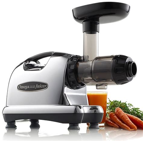 omega j8006 buy online|omega 8006 juicer best price.